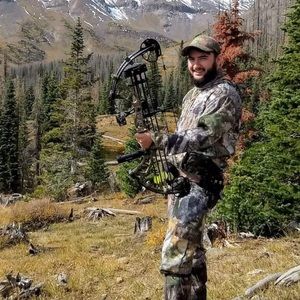 Meet your Posher, Ty